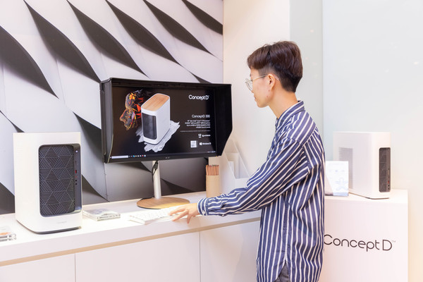 ▲▼筆畫轉折如拳頭般有力！「拳體字」獲2020金點概念設計特別獎（圖／台灣設計研究院）