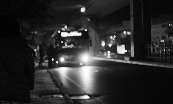▲▼公車,巴士（圖／取自免費圖庫pixabay）