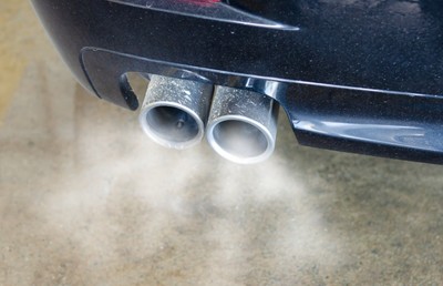 柴油車檢測站爆放水!3檢測員為「減少民怨」觸法 檢給緩起訴