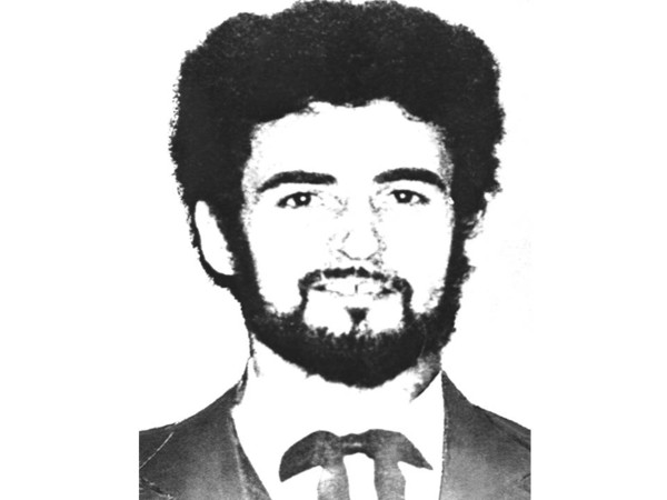 ▲▼約克郡開膛手（Yorkshire Ripper）薩特克利夫（Peter Sutcliffe）。（圖／達志影像／美聯社）