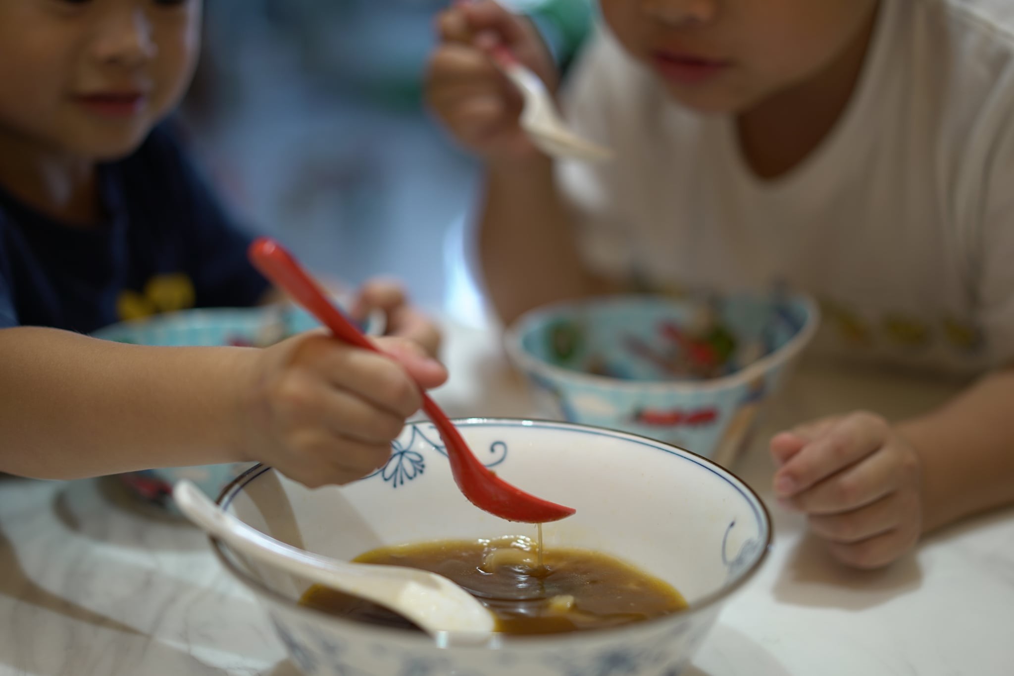 ▲▼粉專回應萊牛風波。（圖／翻攝自皇家傳承牛肉麵）