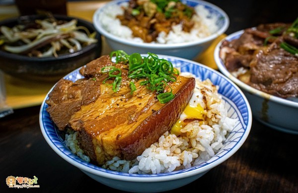 ▲▼嵐。高雄食肆。（圖／《饗食客棧。淘氣猴vs肥獅子的旅食天堂》提供，以下皆同，請勿隨意翻拍以免侵權）