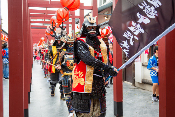 ▲蛋寶「元氣祭」鬧夜場畫下完美句點