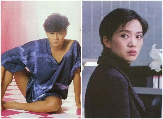 近藤真彥偷吃3女 正宮絕望輕生 手掌幾乎切斷 37年後報應來了 Ettoday星光雲 Ettoday新聞雲