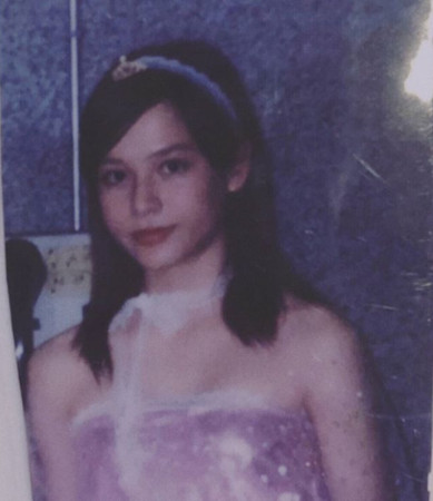 ▲▼Keanna。（圖／翻攝自Instagram／keanna_taiyh）