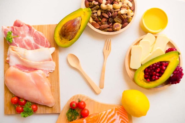 ▲▼心臟病地雷食物。（圖／Hello醫師提供）