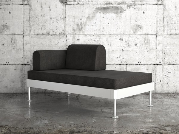 ▲生活工場推全新拼接式家具系列。（圖／生活工場、IKEA提供）