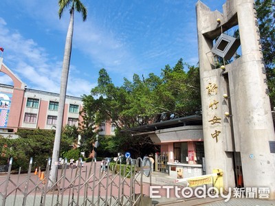 竹女高一共18班「文組剩2.5班」！女醫校友驚：時代真的變了