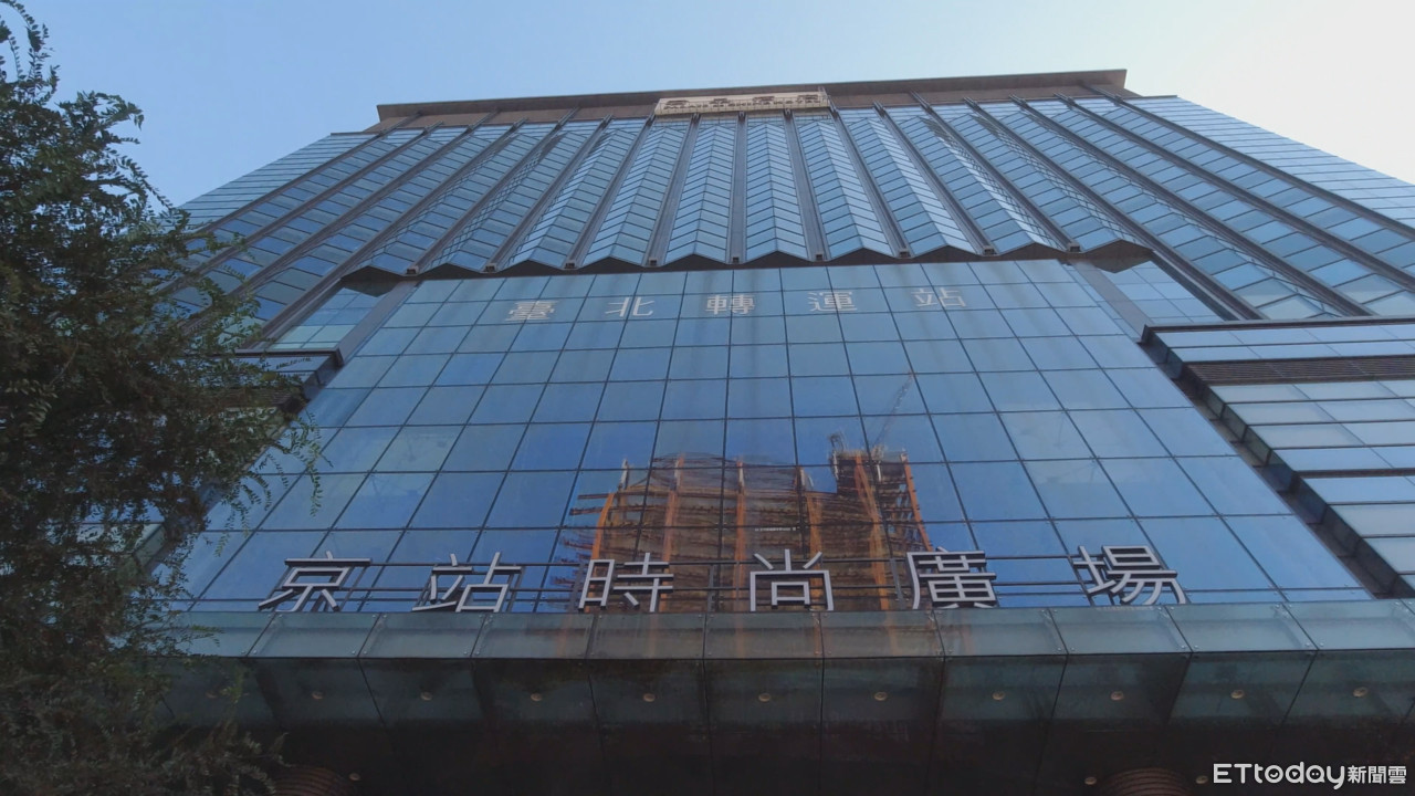 京站2億元併購「百八魚場」母公司 百貨結親餐飲