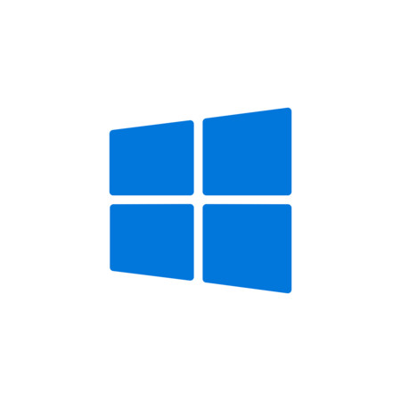 ▲▼Windows LOGO。（圖／取自免費圖庫Pixabay）