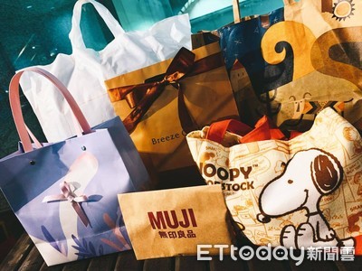 他買1000元交換禮物「小到看不清楚」　萬人喊愛死：增值又實用