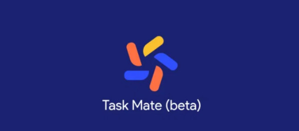 ▲Google正在試驗的Task Mate。（圖／翻攝自9to5google.com）