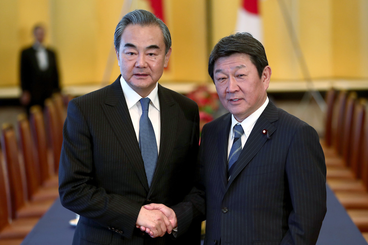 [圖]