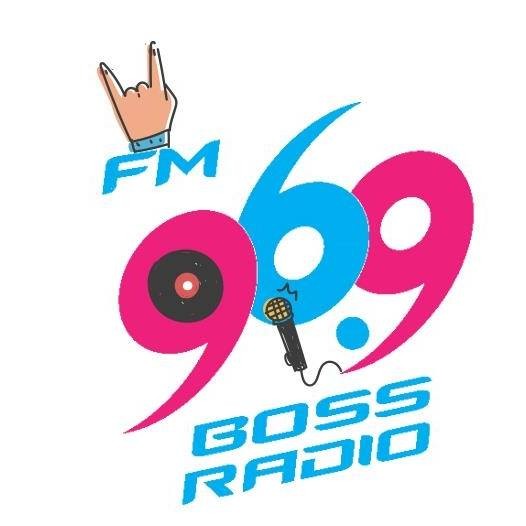 ▲▼主人廣播電臺（圖／翻攝官方FB）https://www.facebook.com/Bossradio969/photos/a.893579287438620/1653675461428995/