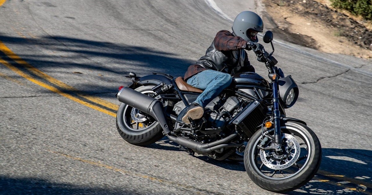 美式巡航重機honda Rebel 1100 北美突襲發表dct版本不用30萬 Ettoday車雲 Ettoday新聞雲 美式巡航重機honda Rebel 1100 北美突襲發表dct版本不用30萬 Ettoday車雲 Ettoday新聞雲