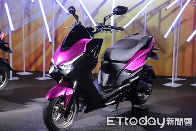 最強4缸250檔車 玩家租車實測 排氣聲浪很棒 新手要想清楚 Ettoday車雲 Ettoday新聞雲