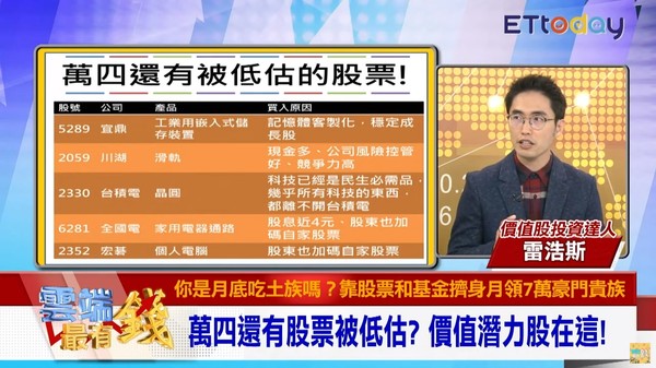 川湖吃下全球伺服器滑軌3成市占 為何仍不安心 客戶一堂 無情的課 教會他們什麼 數位時代businessnext