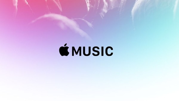 ▲Apple Music。（圖／取自《Apple Insider》）