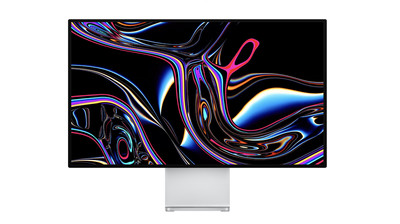 色彩校準人士福音！　蘋果發布Pro Display XDR的新校準工具
