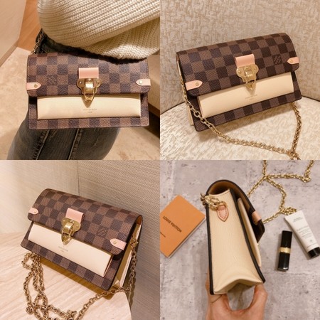 louis vuitton vavin woc