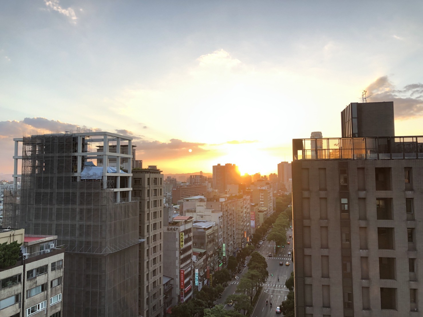 春節買爆 北市信義區3億豪宅 秒賣5戶 網熱議 今年會繼續噴 Ettoday房產雲 Ettoday新聞雲