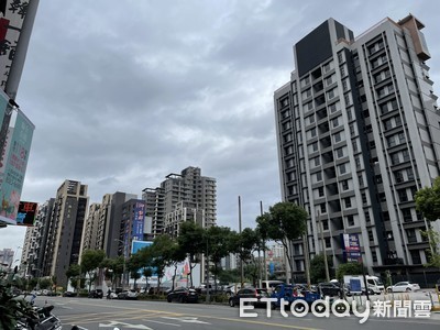 八年級妹偷買房「男友+爸媽全氣炸」　她聽原因傻眼！網紅神分析