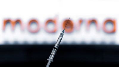 莫德納癌症疫苗降黑色素瘤復發　醫揭機轉：個人化專屬治療