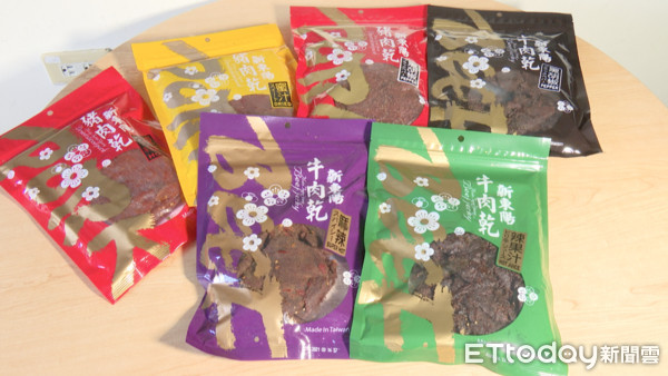 ▲▼             。（圖／記者張凱喨攝）