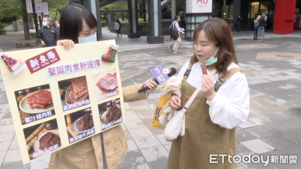 ▲▼             。（圖／記者張凱喨攝）