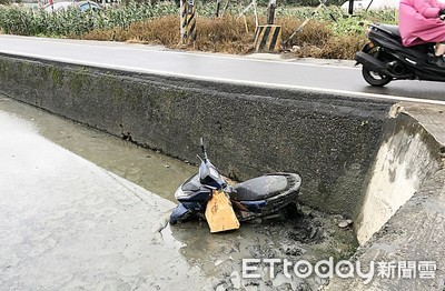 桃男相關新聞報導 懶人包 照片 影片 評價 爭議 負評 缺點 Ptt Ettoday新聞雲