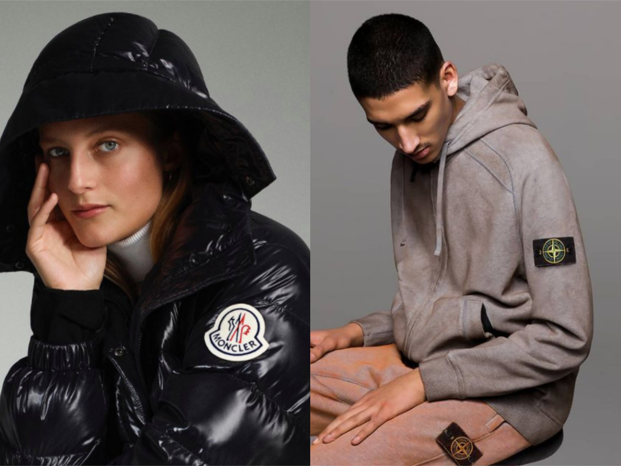 MONCLER STONE ISLAND ET Fashion ETtoday moncler-stone-island-et-fashion-ettoday