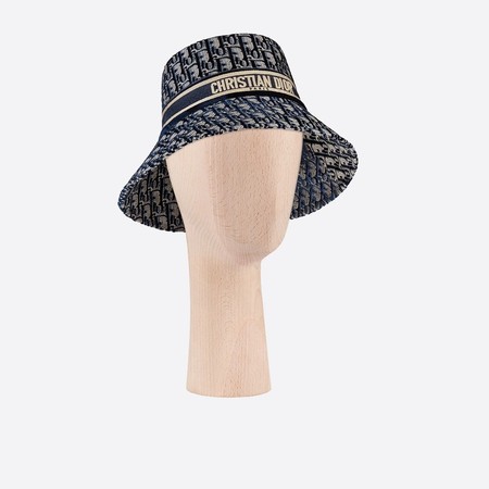 ▲▼ Dior hat            。（圖／公關照）