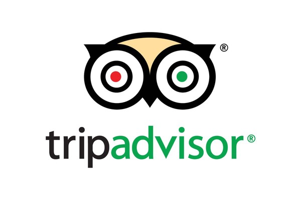 ▲▼知名旅遊平台TripAdvisor（貓途鷹）。（圖／翻攝TripAdvisor）