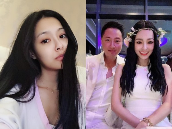 Wang Sijia and Ji broke out!”Slap the door and run away from home”… 1 hour later, the finale is GG | ETtoday Starlight Cloud | ETtoday News Cloud