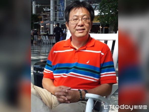 ▲▼台藝大多功能活動中心落成。（圖／記者徐愷昕翻攝）