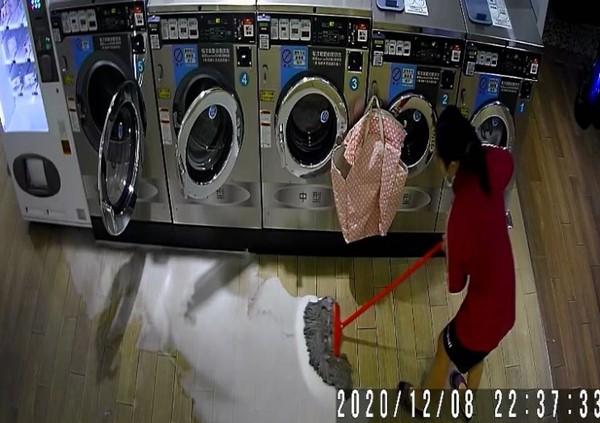 ▲▼             。（圖／翻攝自爆料公社）