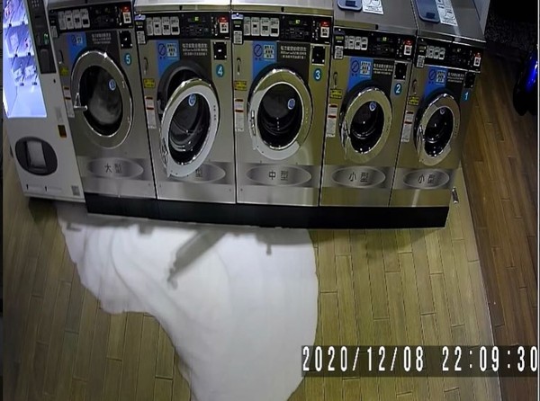 ▲▼             。（圖／翻攝自爆料公社）