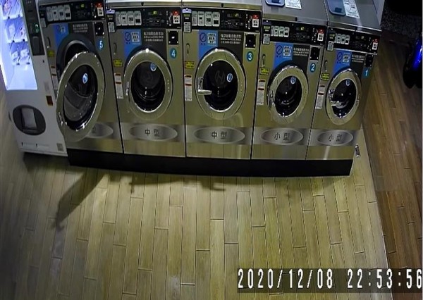 ▲▼             。（圖／翻攝自爆料公社）