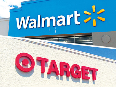 （圖／先探投資週刊 提供）