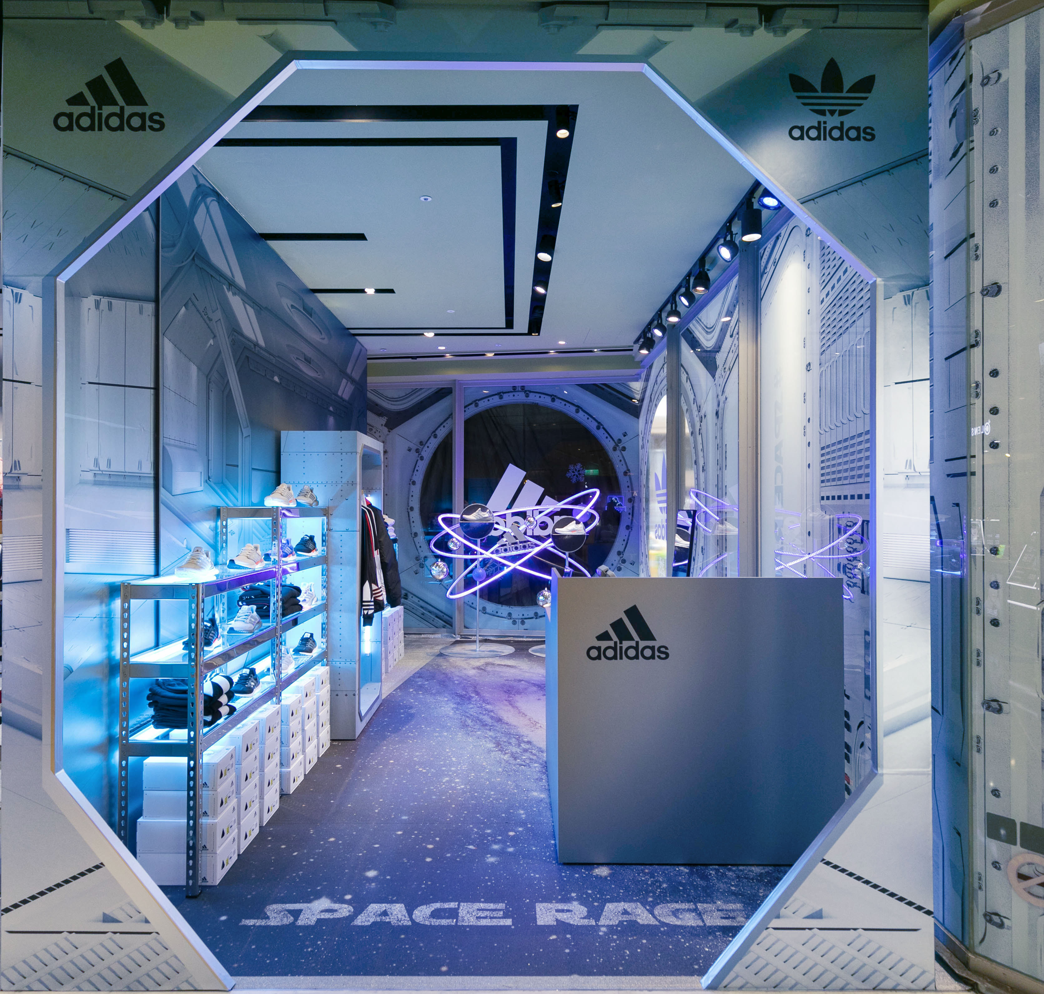 ▲adidas  。（圖／品牌提供）