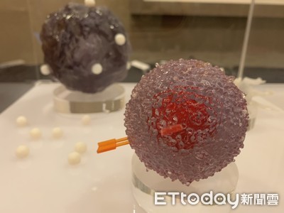 長聖因有重大事項待公布　10月2日起暫停交易