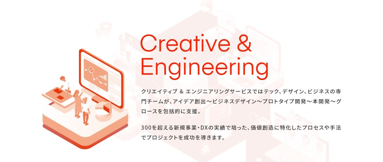 ▲▼  他高中輟學被趕出家門　曾淪落街頭今身家超過20億 。（圖／翻攝自Sun Asterisk官網）