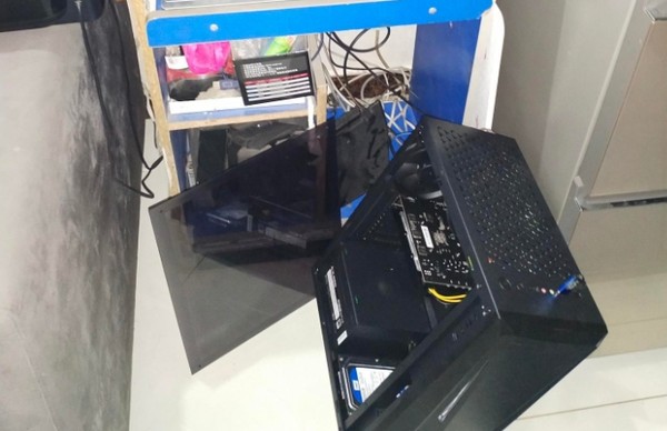 ▲▼             。（圖／翻攝自爆怨2公社）