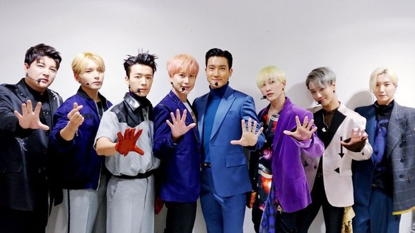 More than 5 gestures for SJ’s greeting, “Mid-point feature” revealed! 10-year-old fan exclaimed: I didn’t even find it | ETtoday Starlight Cloud | ETtoday News Cloud