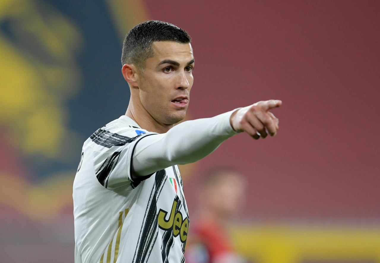 可口可樂股價秒跌「市值掉1110億元」！全因C羅1舉動網：不意外| ETtoday財經雲| ETtoday新聞雲