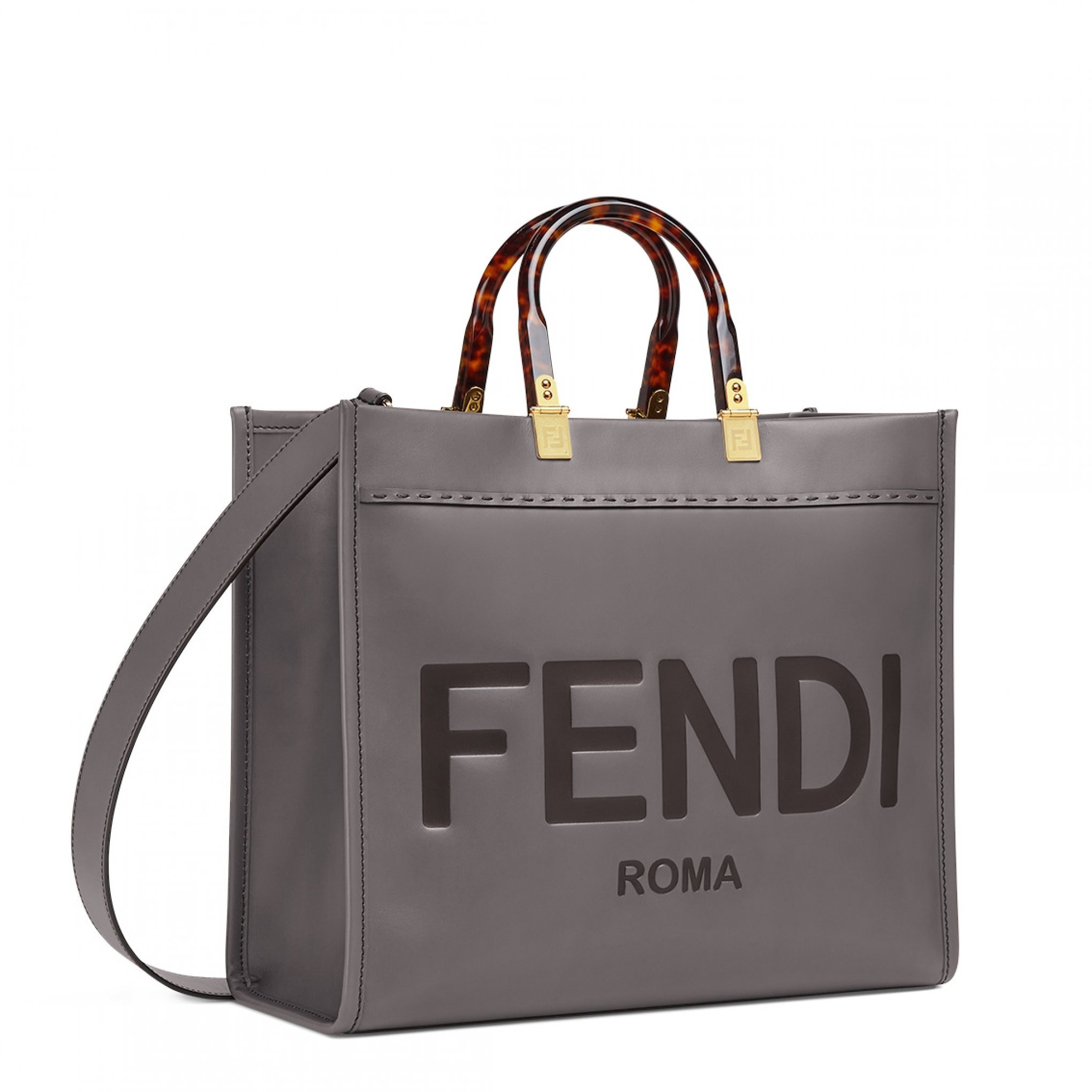 ▲▼FENDI     。（圖／品牌提供）