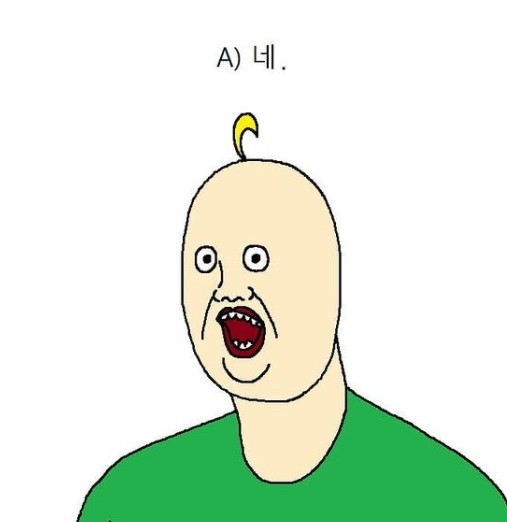 ▲南韓網路漫畫《JJALTOON》。（圖／翻攝自JJALTOON  IG）
