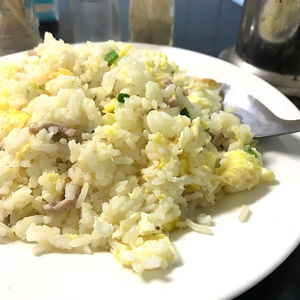 ▲台北炒飯推薦。（圖／MENU美食誌）