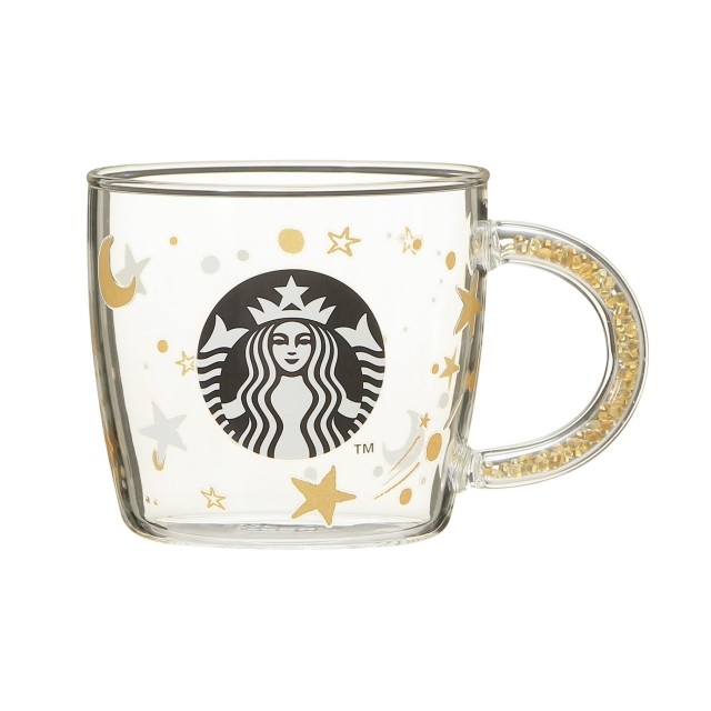 ▲日本星巴克聖誕節新品。（圖／翻攝自starbucks.co.jp）