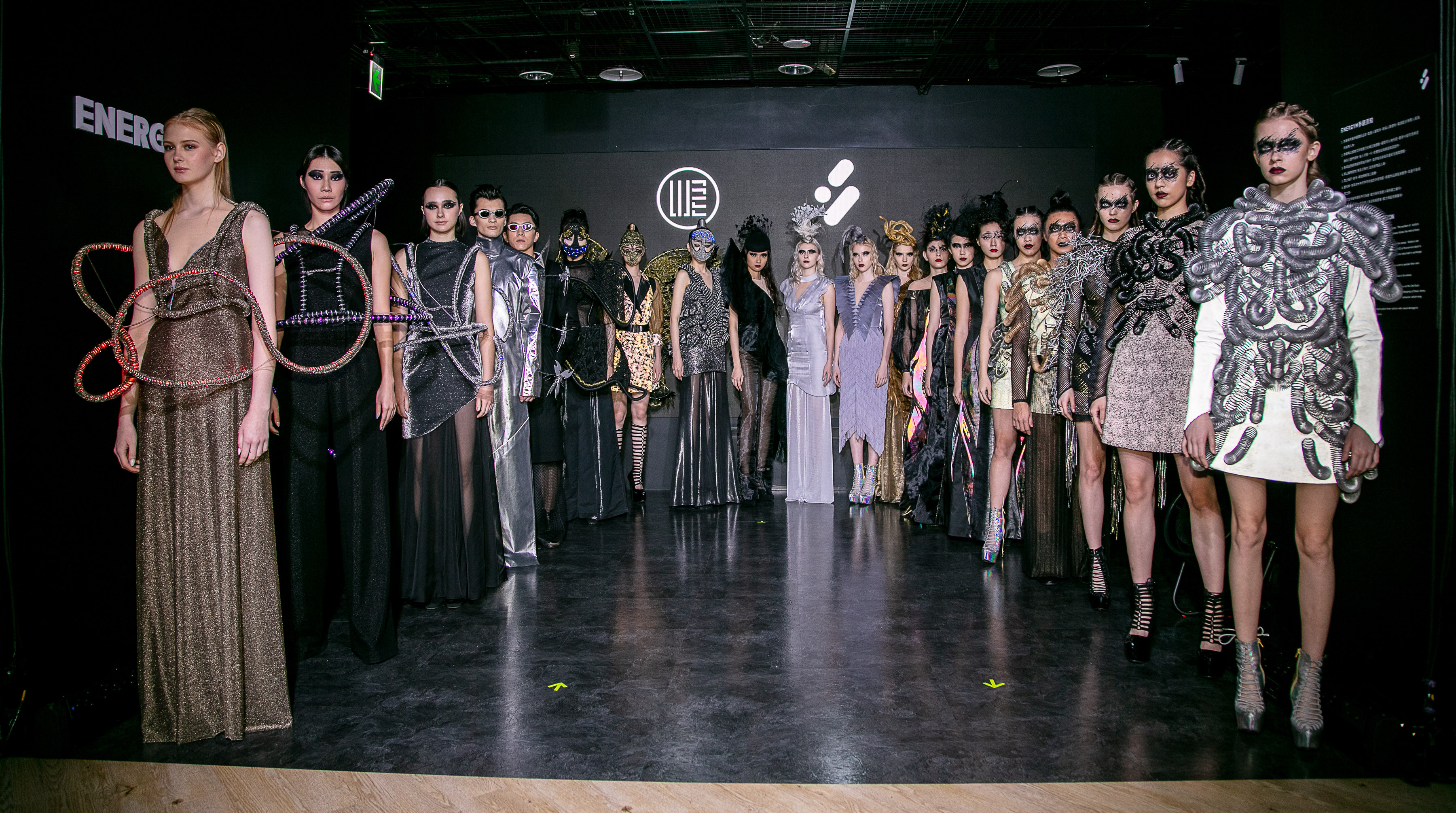 ▲汪俐伶  。（圖／品牌提供）